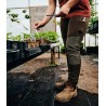 Legging de travail Solstice Growers & Co. - Renforcé et utilitaire