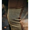 Legging de travail Solstice Growers & Co. - Renforcé et utilitaire