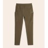 Legging de travail Solstice Growers & Co. - Renforcé et utilitaire