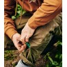 Pantalon de maraîchage Growers Norland renforcé et multipoches