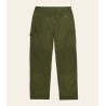 Pantalon de maraîchage Growers Norland renforcé et multipoches