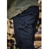 Pantalon de maraîchage Growers Norland renforcé et multipoches