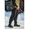 Pantalon de maraîchage Growers Norland renforcé et multipoches