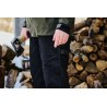 Pantalon de maraîchage Growers Norland renforcé et multipoches
