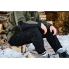 Pantalon de maraîchage Growers Norland renforcé et multipoches