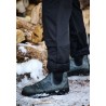 Pantalon de maraîchage Growers Norland renforcé et multipoches