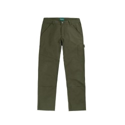 Pantalon de maraîchage Growers Norland renforcé et multipoches