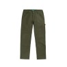 Pantalon de maraîchage Growers Norland renforcé et multipoches