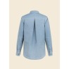 Chemise Oxheart à manches courtes - Vêtement robuste Growers