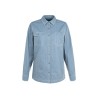 Chemise Oxheart à manches courtes - Vêtement robuste Growers