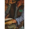 Gilet de travail sans manches - Veste polaire Growers