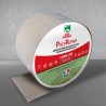 Adhésif film serres anti-UV 10m
