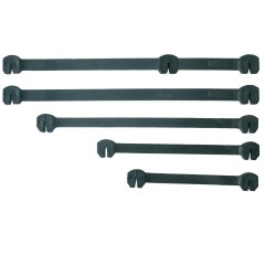 Golden clip - Stammhalter