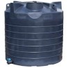 Cuve de stockage aérienne verticale 5000 L - La Gée