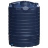 Cuve de stockage aérienne verticale 13000 L - La Gée