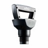 Pompe à batterie ePump PROFI F22 Mesto - Pression 2,2 bar