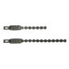 Lien de tuteurage Elastos Bipode - Triangle Outillage