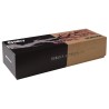 Pack sécateur Okatsune 103 + scie Silky Super Accel 210-7.5