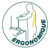 Aérocompost réglable