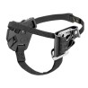 Bloqueur de pied Pantin Click Petzl pour remontée sur corde