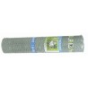 Grillage galvanisé 1,2m x 50m