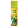 Lustrant plantes vertes 250 ml - Spray brillant pour feuillage