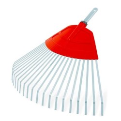 Balai à gazon Multi-Star 45 cm - Outils Wolf