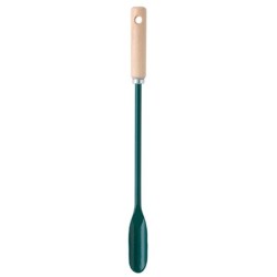 Gouge à désherbage et asperges - Outil de jardinage manuel