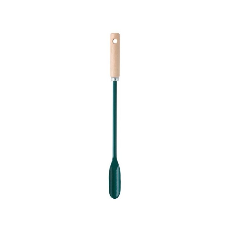 Gouge à désherbage et asperges - Outil de jardinage manuel
