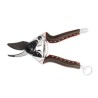Felco 6 Elite