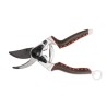 Felco 8 Elite