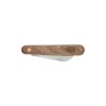 Couteau de taille et de greffe Felco 511