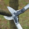 Ebrancheur à enclume Felco 230