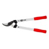 Ebrancheur Felco 201