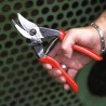 Cisaille coupe tout Felco - CP
