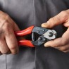 Pince coupe-câble Felco C7