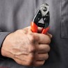 Pince coupe-câble Felco C7