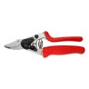 Sécateur Felco 12 - Poignée tournante petite taille