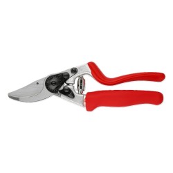 Sécateur Felco 7 - droitier