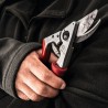 Sécateur Felco 7 - droitier