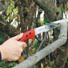 Scie Felco 611