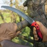 Scie courbe Felco 630