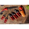 Scie Felco 621