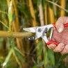 Sécateur à enclume Felco 32
