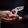 Sécateur à enclume Felco 32