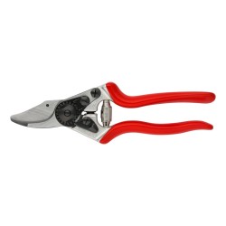 Sécateur Felco 6 Léger