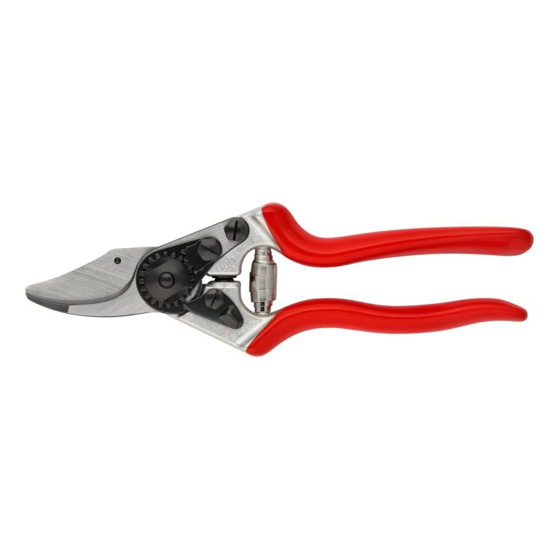 Sécateur Felco 6 Léger