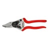 Sécateur Felco 6 Léger