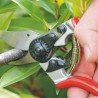 Sécateur Felco 6 Léger