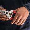 Sécateur Felco 16 - gaucher